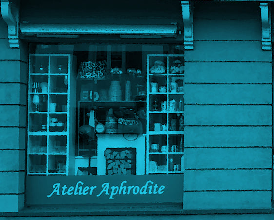 Atelier Aphrodite