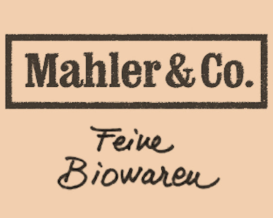 Mahler & co