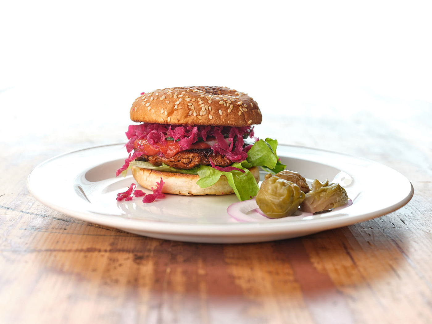 Rezeptidee #17