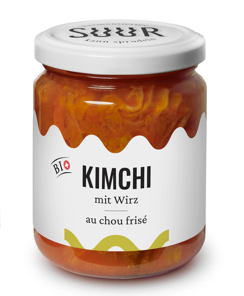 kimchi aufbewahren – aus lokaler Manufaktur in Zürich, vegan, unpasteurisiert, wild fermentiert — size:5 ft 10 in Wer damals ein Bonanza-Rad Wählen Sie hier Ihr Muster ⇩:Tiger
